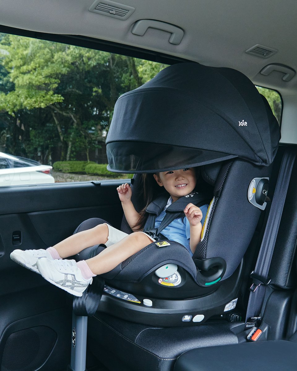 ゆいゆ❤️ゲリラセール随時開催中✨  KATOJI カトージ ゆいゆ❤️ゲリラセール随時開催中✨ KATOJI カトージ 株式会社