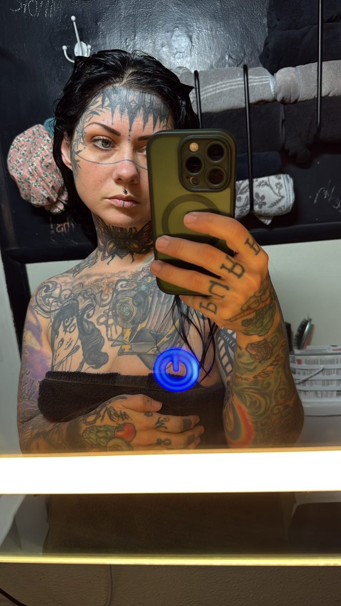 spitink's tweet image. 