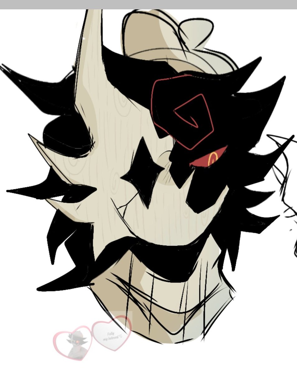 Shast🎖️ tweet media