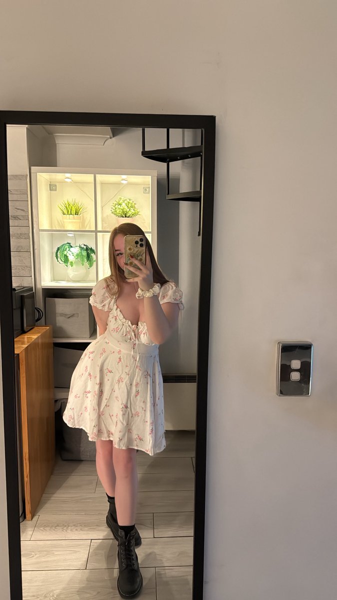 Jess tweet media