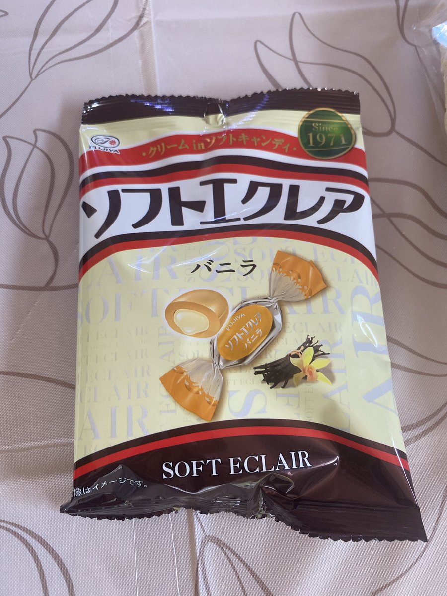 ボブ(⑅•ᴗ•⑅)◜..°♡ (@2zetn98) / Posts / X