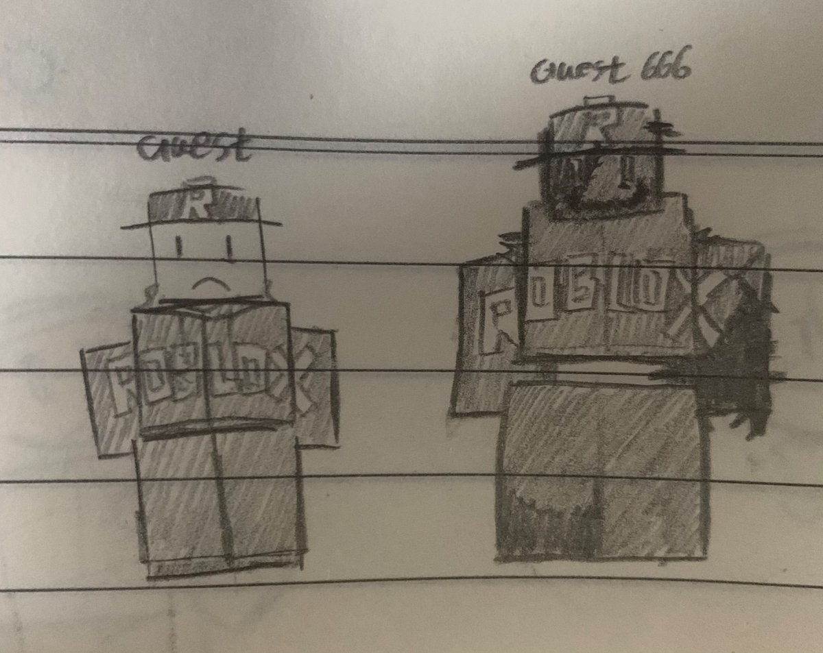 vinak_Generic's tweet photo. #alterego #roblox
 This idea is really great! So I drew some casually...? Anyway, I like this!!🤩✨✨✨ https://t.co/jEfu4832Ak