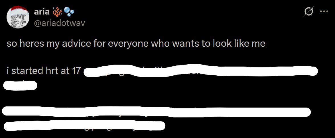 Avtymn 🍂 tweet media