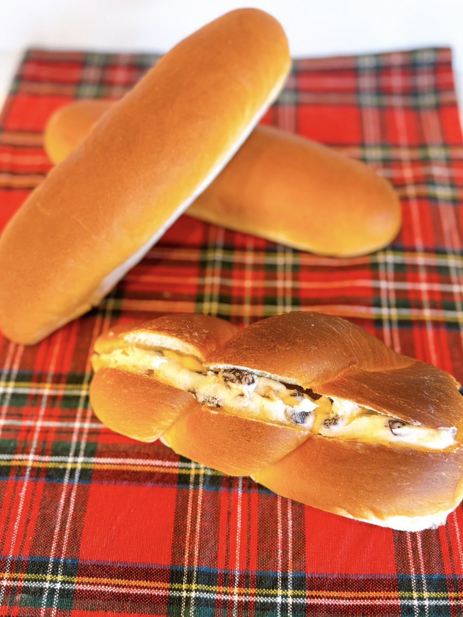 くまパン ブーベ (@kumapan_bu_be) / Posts / X