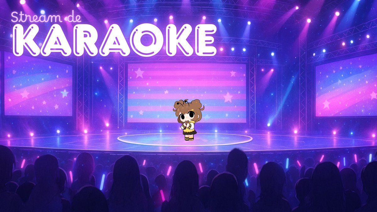 Lore 🐝 tweet media