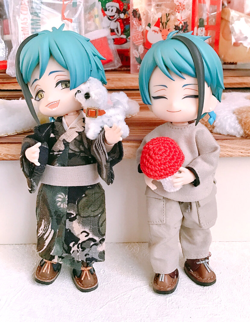 Kimama (@Kimama_shop) / Posts / X