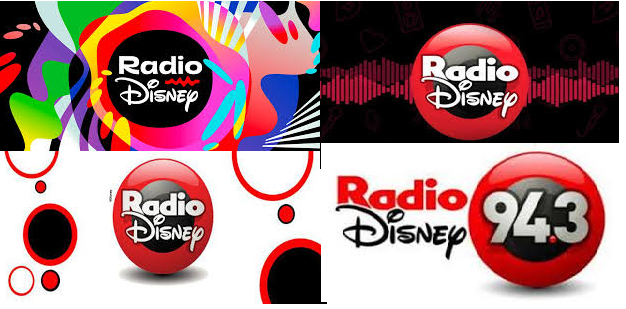 PoneleShow's tweet image. #Rating 📶 El ranking de la #FM en el trimestre #septiembre - #noviembre

1⃣ @la100fm 20.8%
2⃣ @fmaspen 14.7%
3⃣ @RadioDisneyLA 10%

🔴El ranking completo
poneleshow.blogspot.com/2025/12/rating…