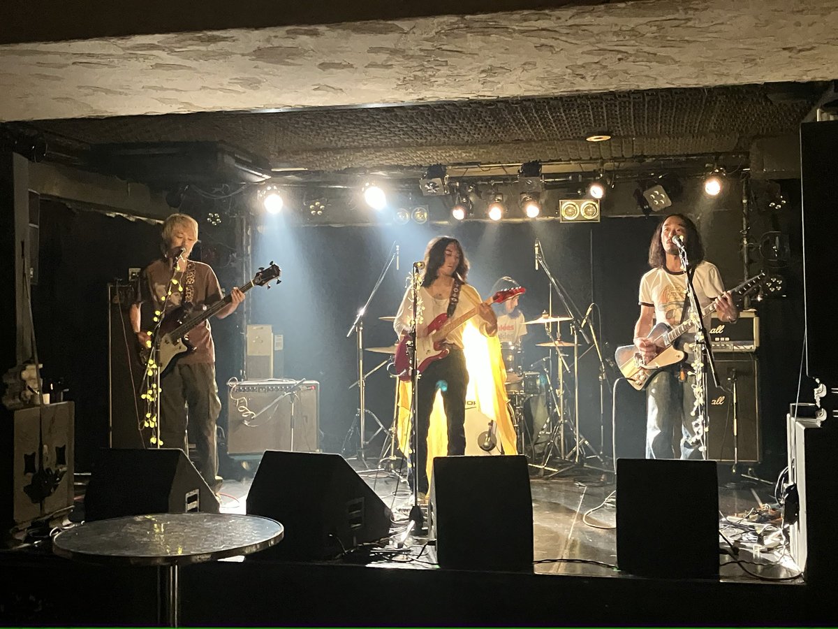 WATER ROOM RECORDS tweet media