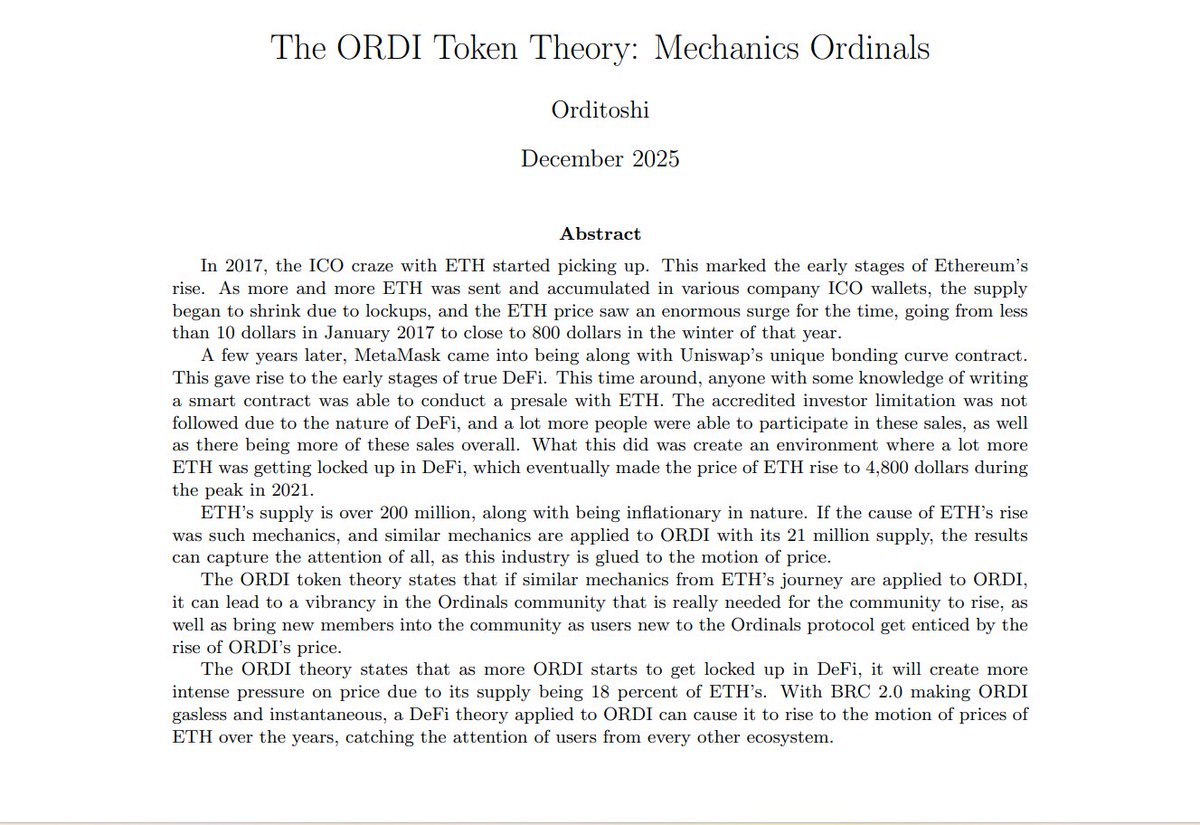 ORDItokenTheory tweet media