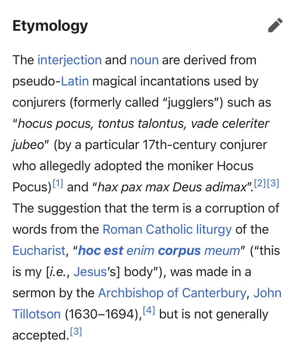 ⁂ #2 riccia advocate ⁂ tweet media