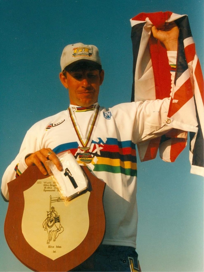 bbmxhof's tweet image. Congratulations to Dale Holmes! Inducted into the British BMX Hall of Fame – Class of 2025 Male Racer
britishbmxhalloffame.com/congratulation…