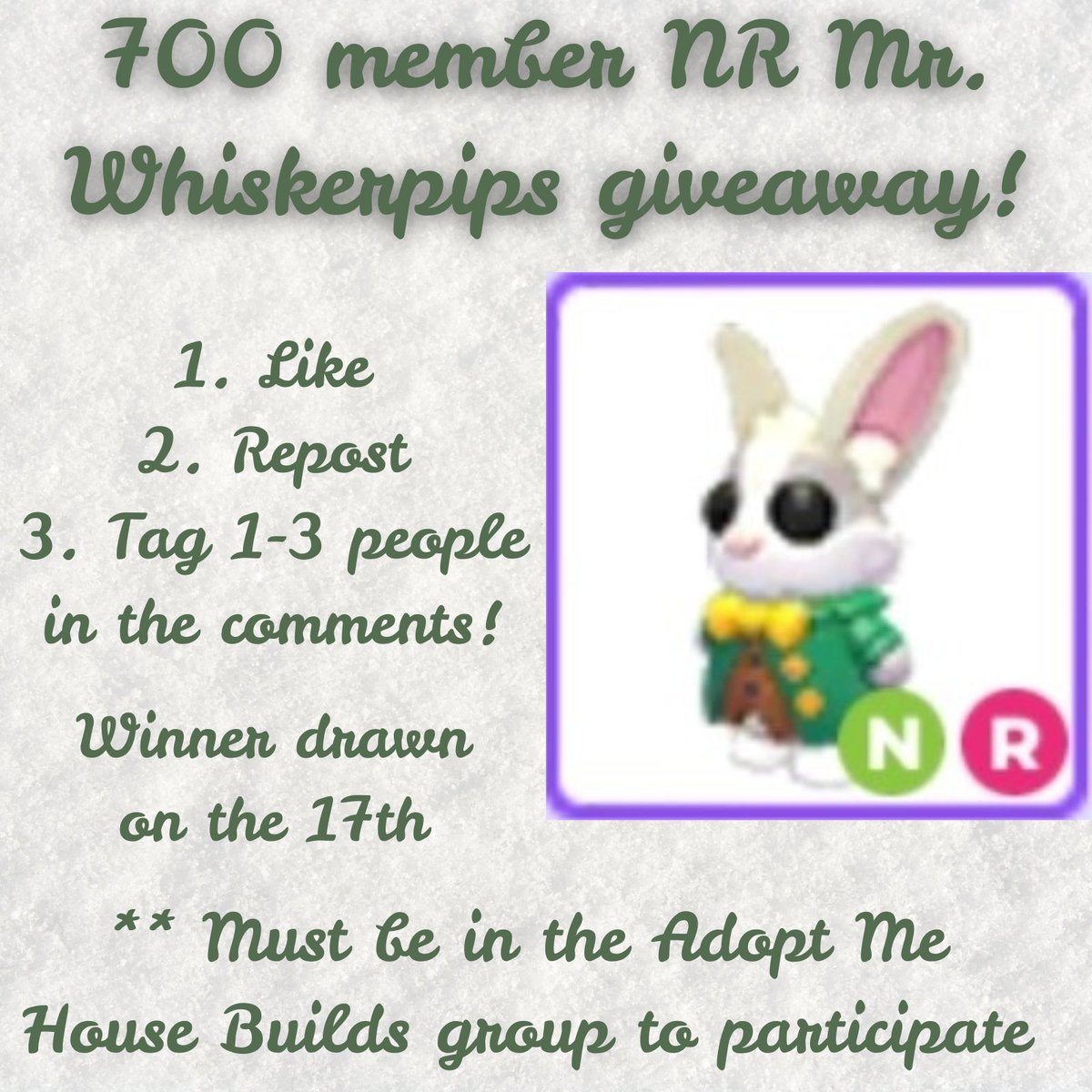 Euphie || 8+ Proofs on pf 💕 tweet media