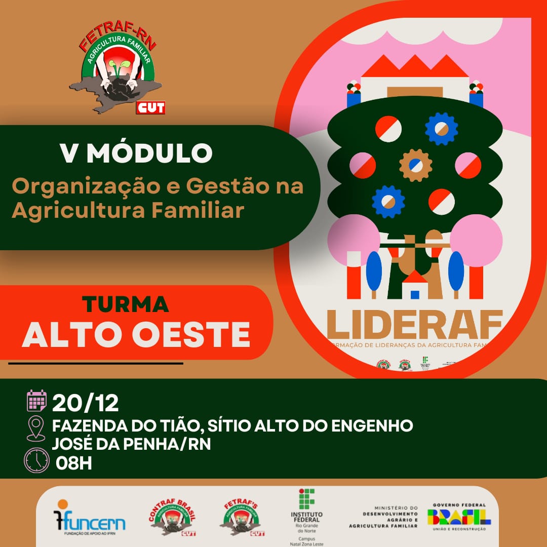 Criação de Logo no Canva: Trabalho Especial em Design Gráfico, image size:1080x1080