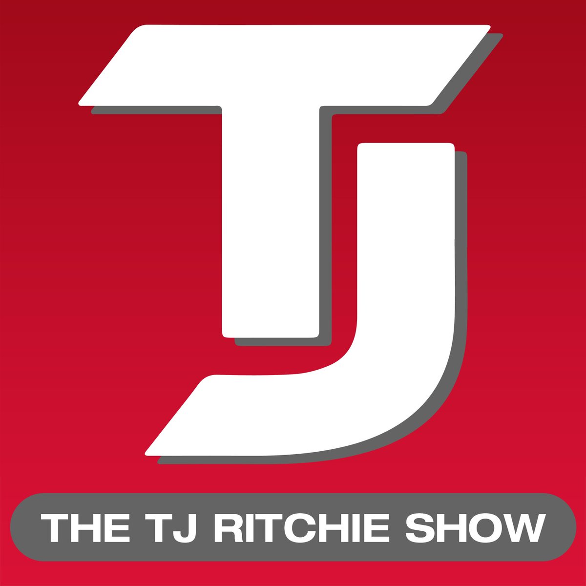 Tj Ricky The TJ Ritchie Show (@tjritchieshow) / Posts / X