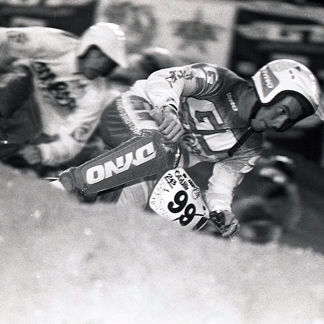 bbmxhof's tweet image. Congratulations to Dale Holmes! Inducted into the British BMX Hall of Fame – Class of 2025 Male Racer
britishbmxhalloffame.com/congratulation…