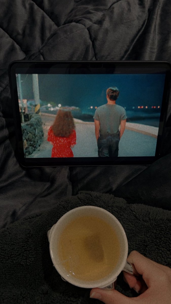 ExoAyosh's tweet image. 🦋💙❄️💦
#Ourblue