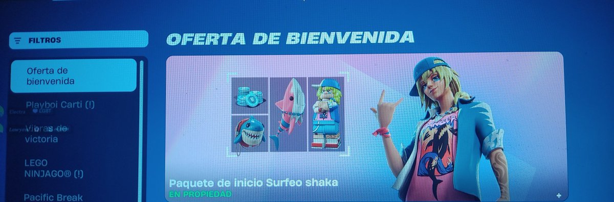 Jorge_Most tweet media