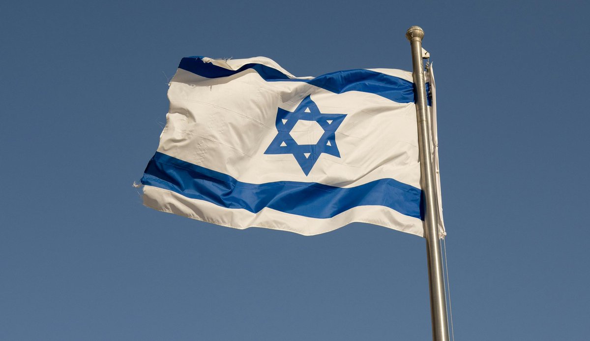 🕵‍♂️ Intelligence agencies:

🇺🇸 United States → CIA
🇮🇱 Israel → Mossad
🇮🇳 India → RAW
🇷🇺 Russia → SVR
🇺🇦 Ukraine → FISU
🇵🇰 Pakistan → ISI
🇬🇧 United Kingdom → MI6
🇳🇬 Nigeria → NIA
🇦🇺 Australia → ASIO
🇩🇪 Germany → BND
🇫🇷 France → DGSE
🇨🇦 Canada → CSIS
🇨🇳 China → MSS