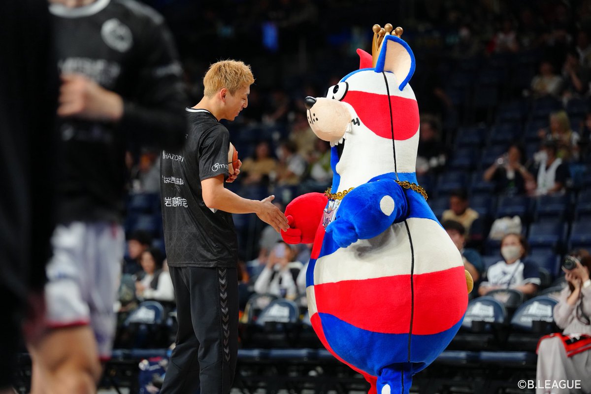 皆さま、おはようございます🌞 本日も頑張る皆さまへ、ゴーディーと