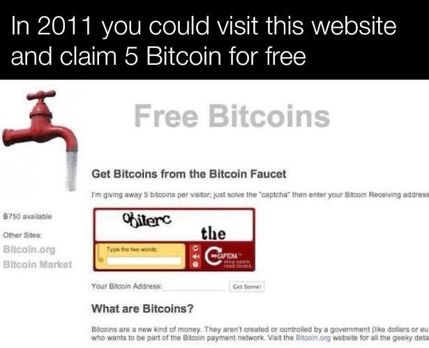 xXx_XUnkown's tweet image. I have an idea let’s create a website that gives free $trillions like satashi did before with bitcoin 

DNJ4zTzuLbt1wXZpkBNwbgS25RBNaqdKHdKzFsQCpump

Ill add 500.000 $trillions to pool !!