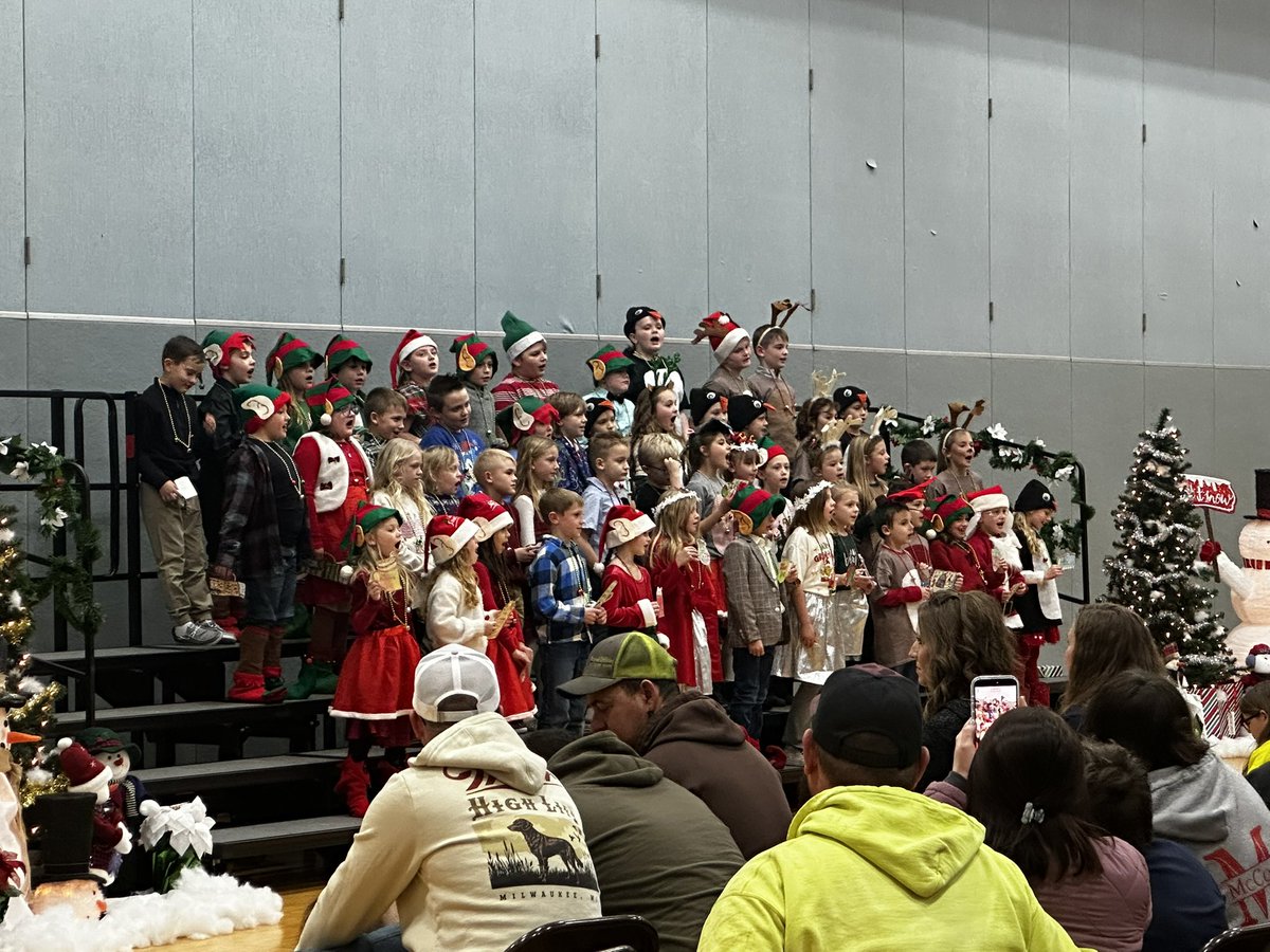 Sam Melton tweet media