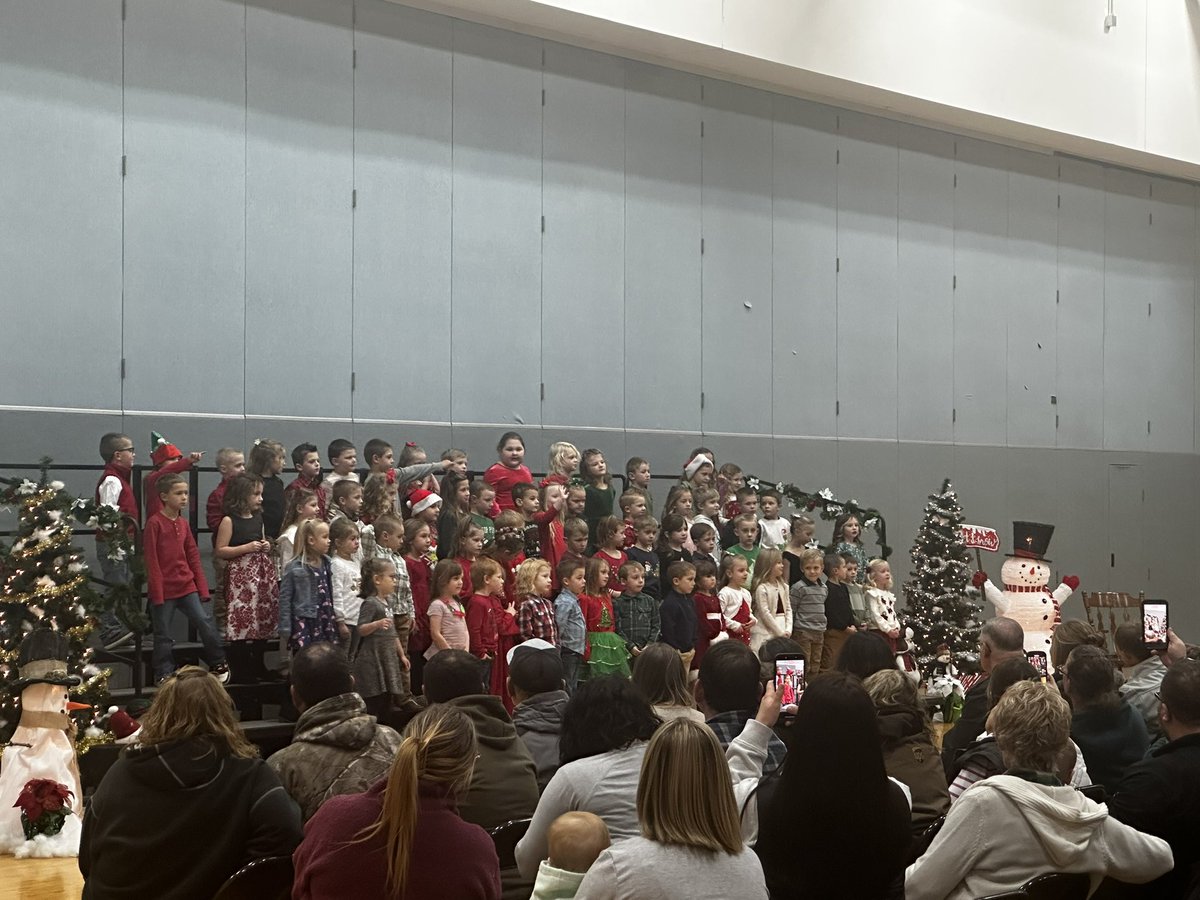 Sam Melton tweet media