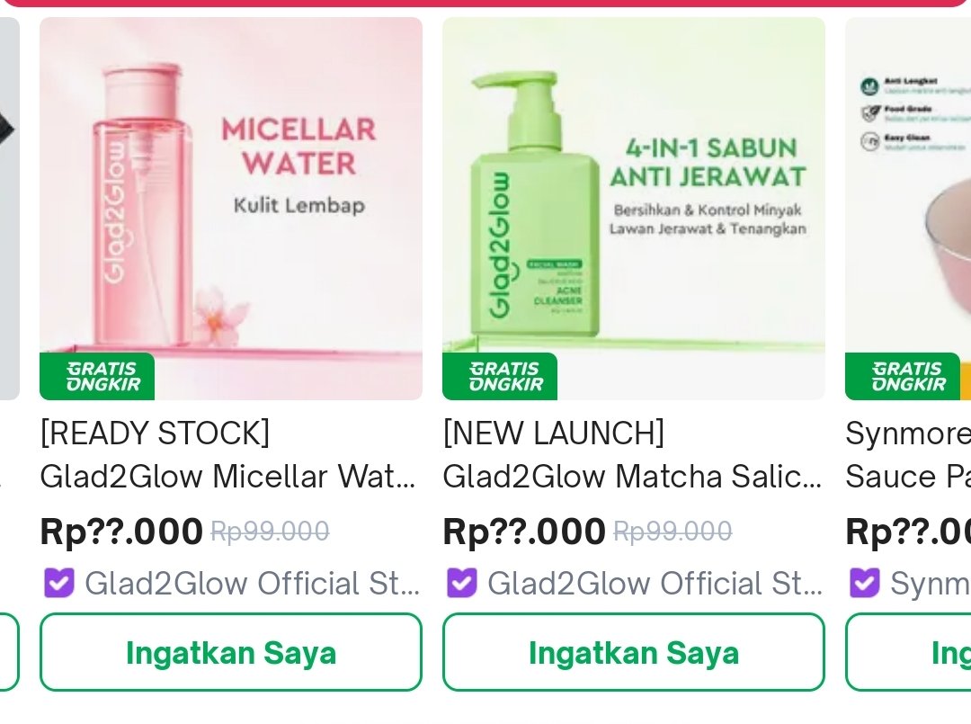 SiCode Promo tweet media