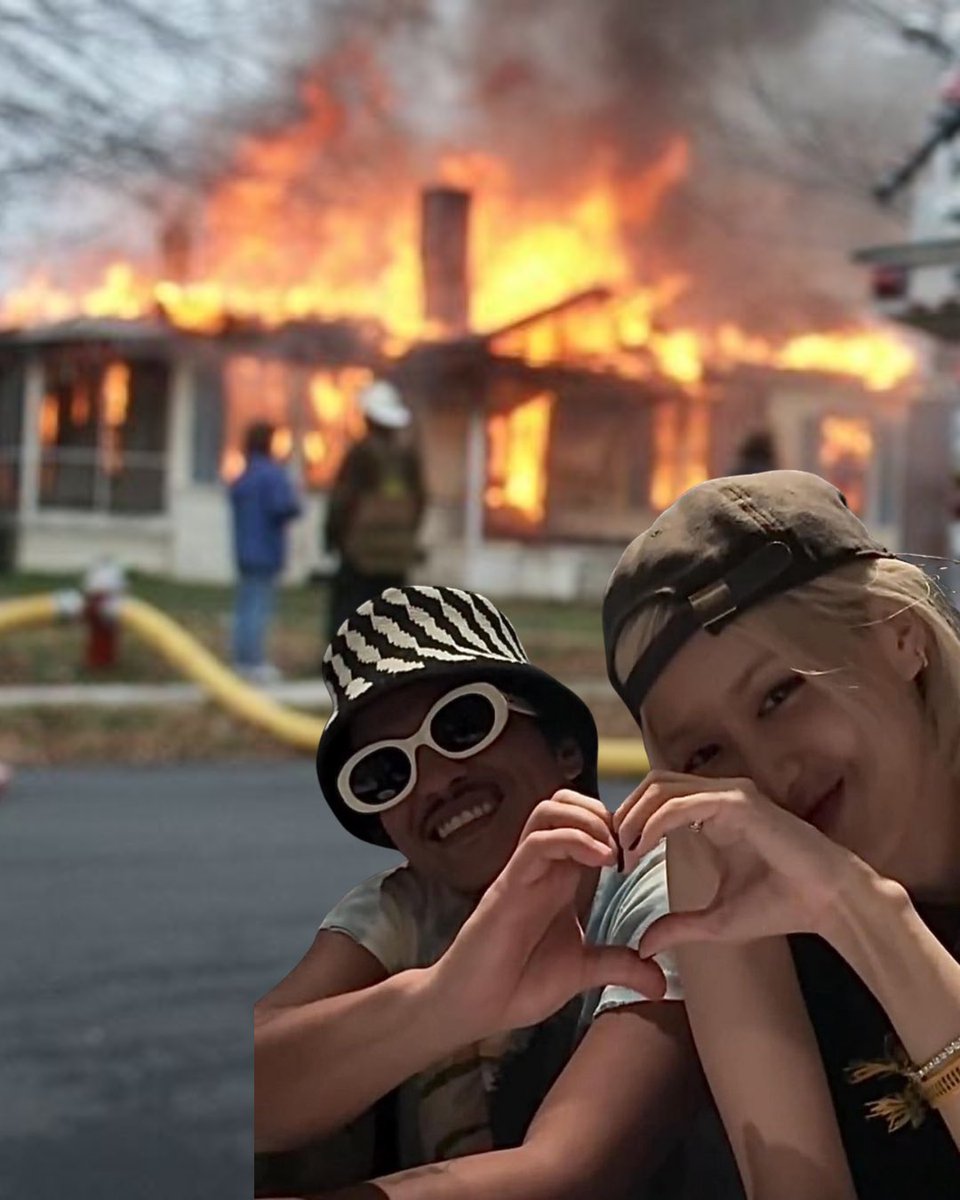 acervo bruno mars tweet media