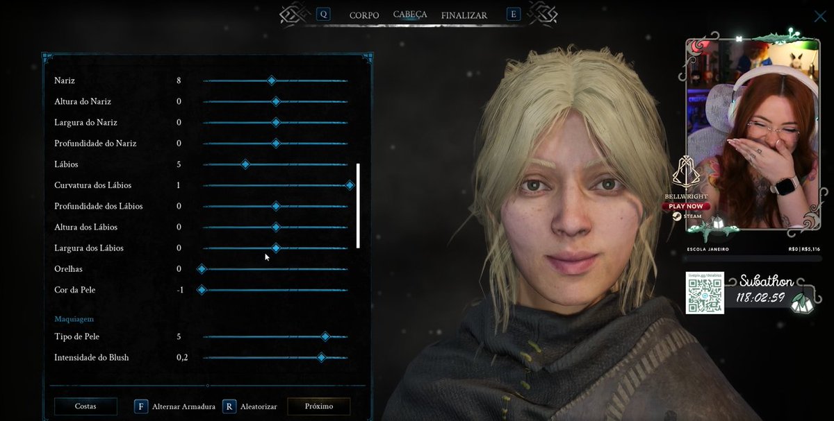 Deia Biss tweet media