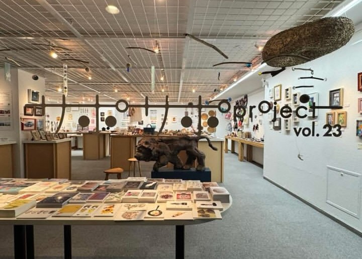 ガラス制作·添田亜希子 (@soedakiko) / Posts / X