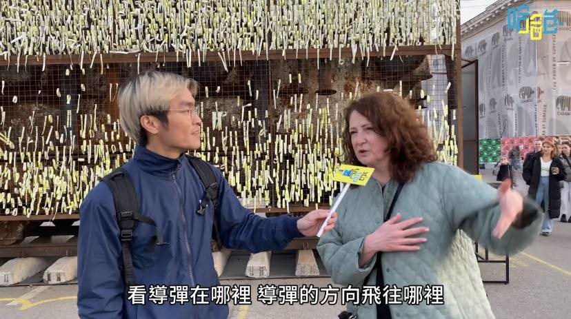 KiwiFIRELife's tweet photo. 其實民防裡有一個最基本概念

1.自己保護好自己，不要造成他人困擾。特別是這些完全不做準備的人，未來幾乎100%是軍隊與政府的負擔。

2.繼續過自己的生活，正常上班、繳稅、正常生活。讓社會維持運轉不馬上崩潰

做到這兩點，你才能最大限度支持軍隊、政府。這也是藍白兩匪最怕你做的事情。

烏克蘭👇 https://t.co/ctNBCt75AU