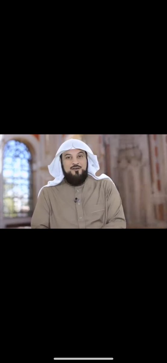 احب شرحه للايات القرانيه مبسط وحلو