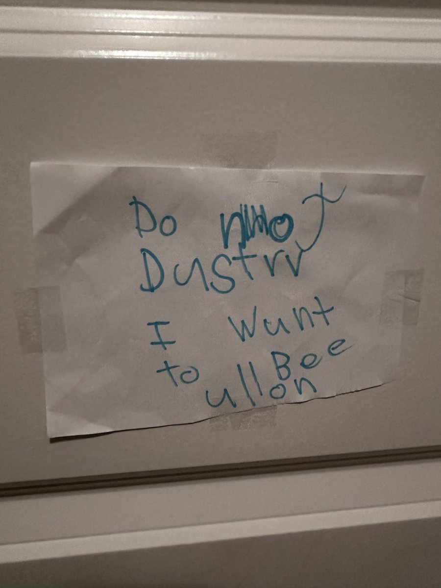 GabrielClark tweet media