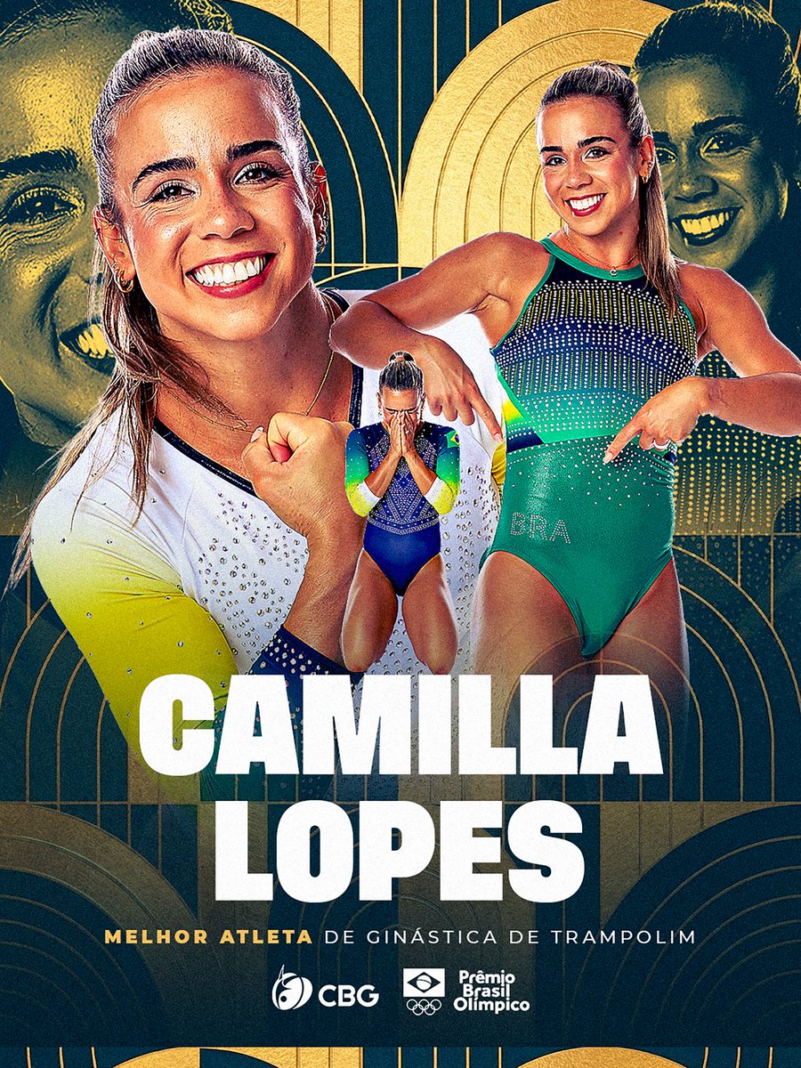 Womens trampoline hi-res stock photography and images - Page 11 - Alamy, image size:900x1200