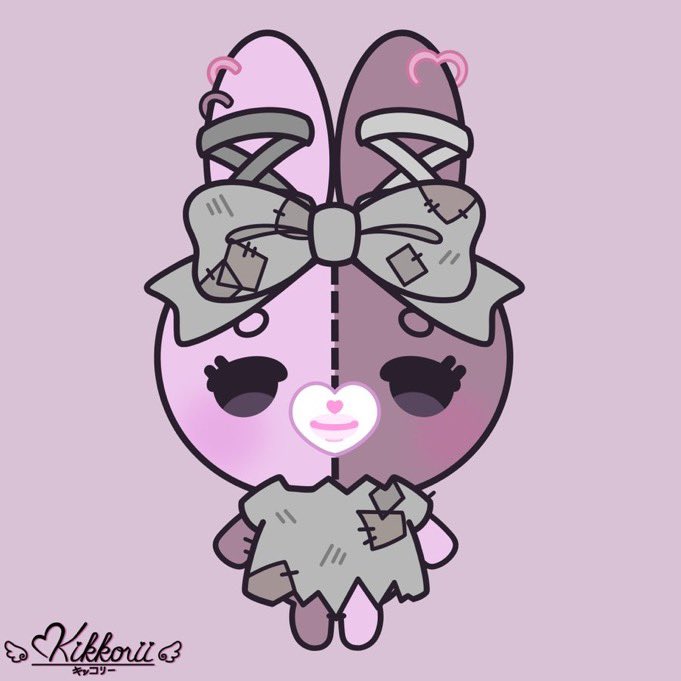 ♡ 𝖆𝖓𝖟𝖚 • 杏 ♡ (@kikkorii) / Posts / X