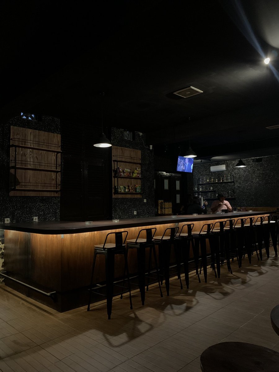 kacangpilus tweet media