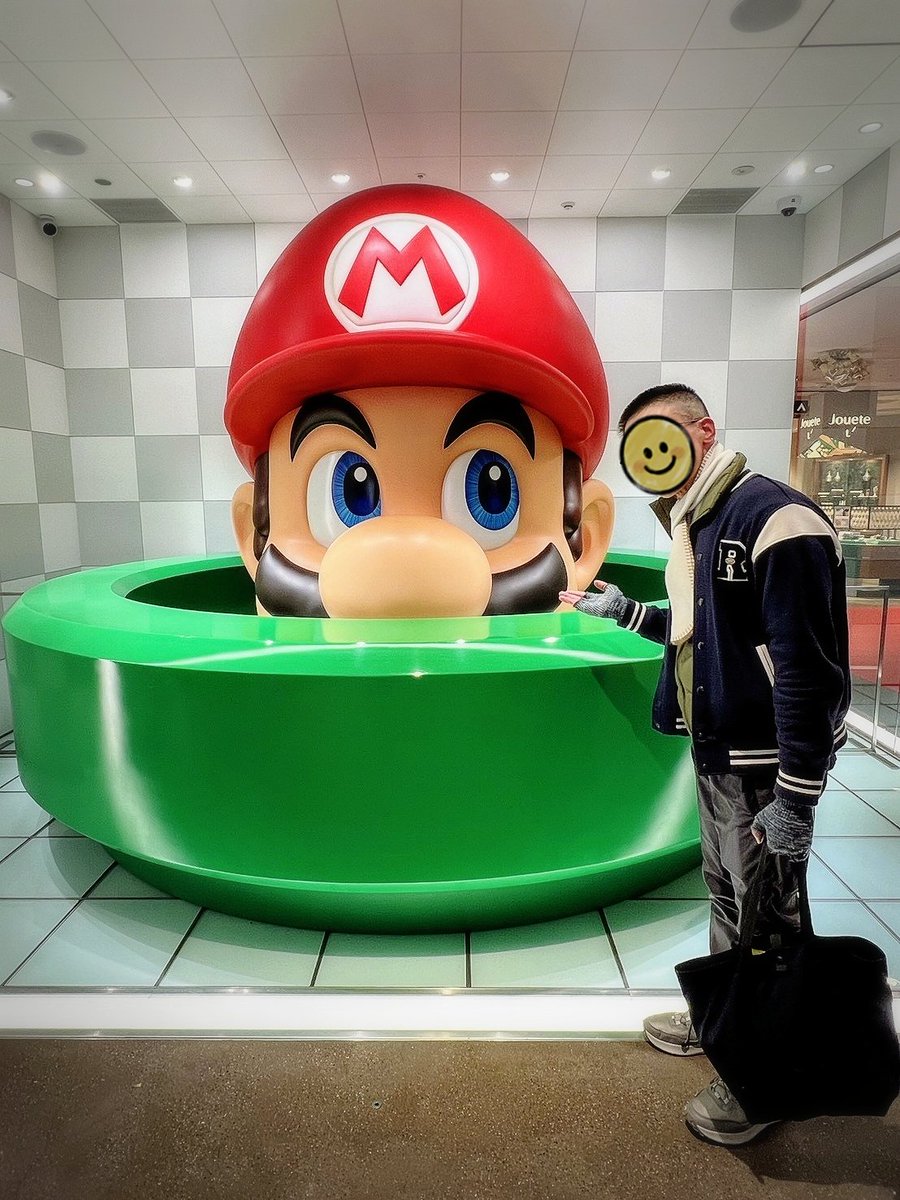 抹茶。大叔 tweet media