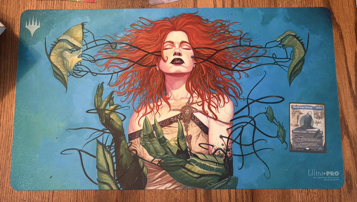 Cole (Thunder_Farts) tweet media