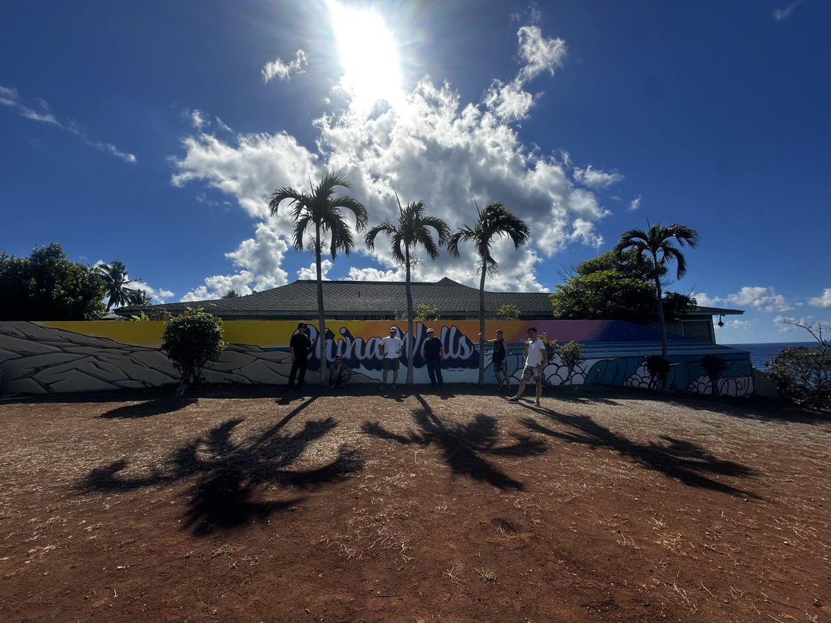 ʀᴏɢᴜᴇ✮ tweet media