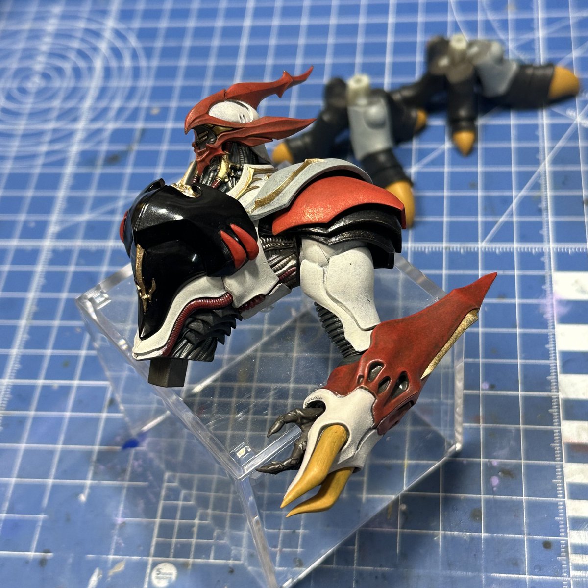 シン_147_ (@shi_n_shin_) / Posts / X