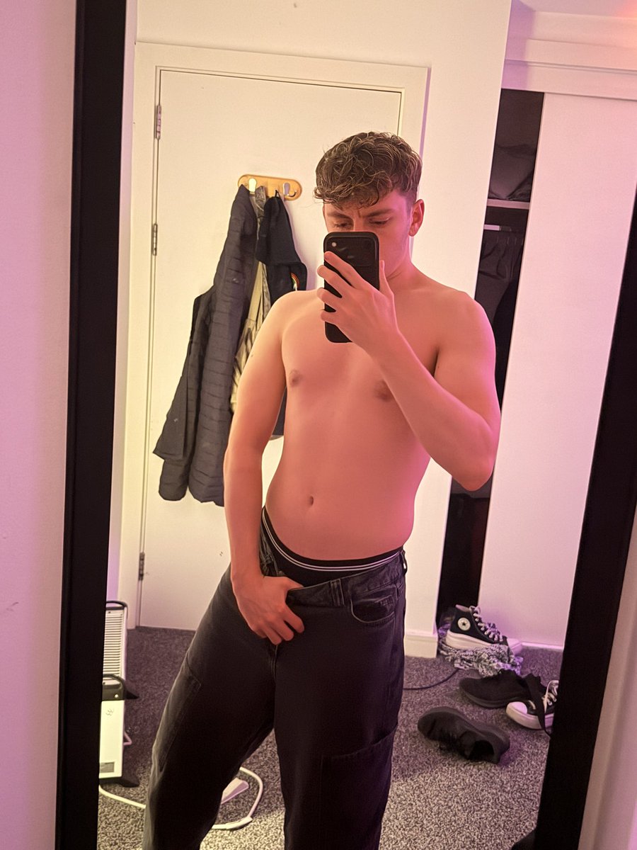 Dan Dapollo tweet media