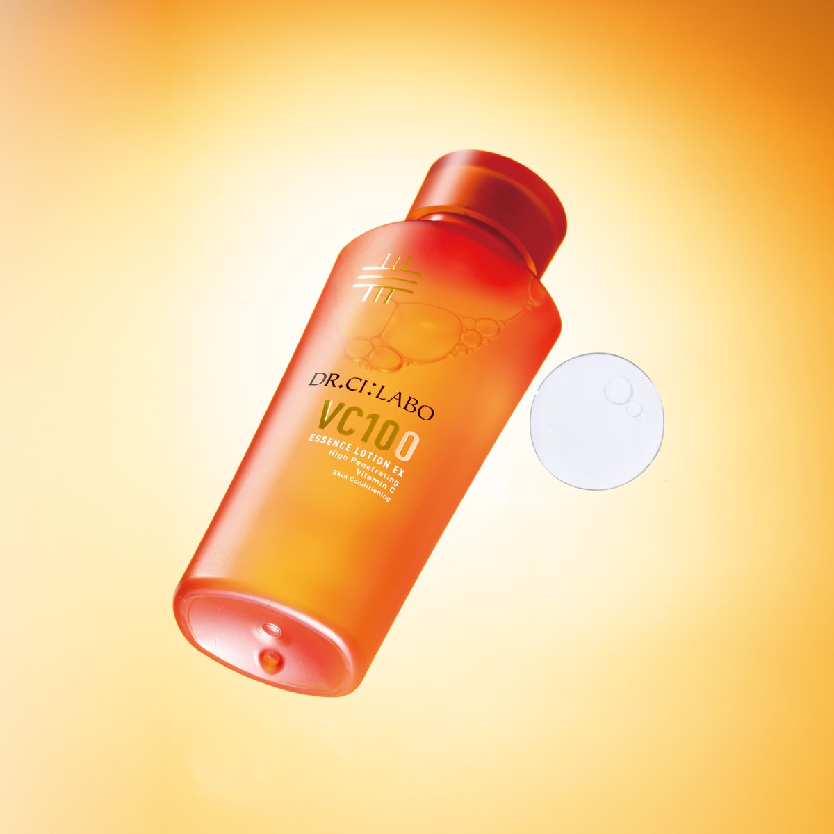 最終セールこの機会に！ Dr.Ci:Labo お部屋でお肌を潤そう❣️ ドクターシーラボ（DR.CI:LABO）【公式】 (@cilabo_official) / Posts / X