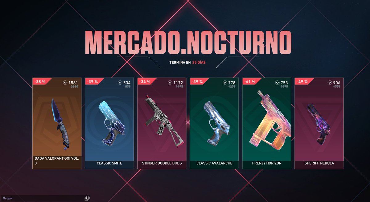 razor.fn6 tweet media