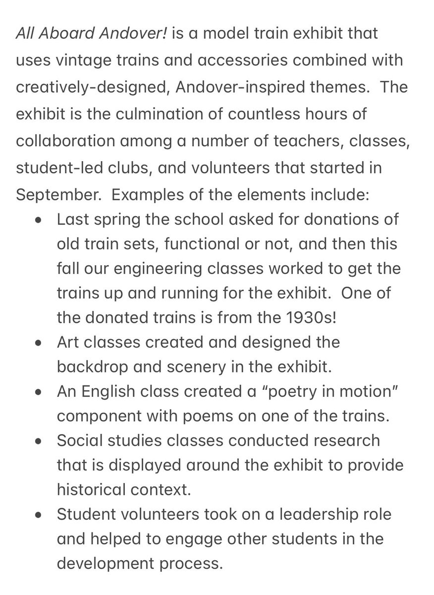 Jimmy D'Andrea tweet media