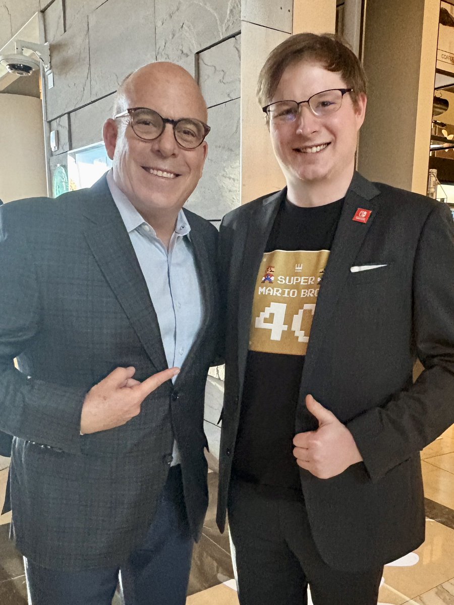 Robert Sephazon tweet media