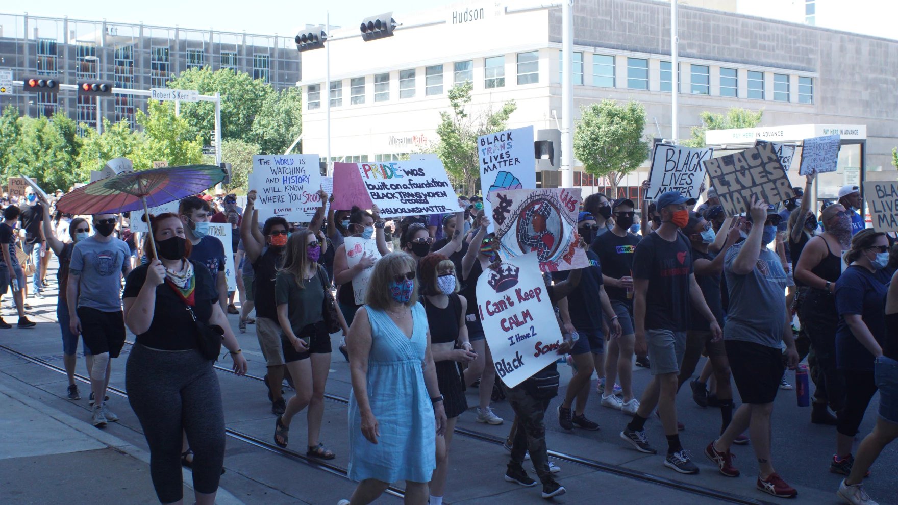 Mario Nawfal (@MarioNawfal) on X