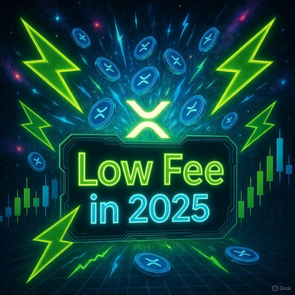 XRPL News - PROJECTS & MEMES tweet media