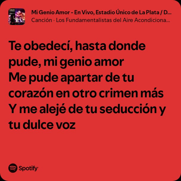 Rock Nacional (@irocknac) on Twitter photo 