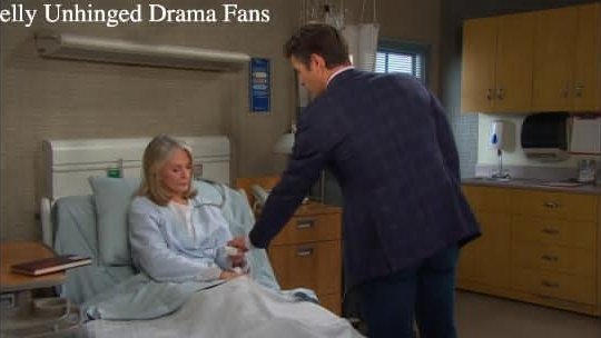 salemharmo26102's tweet photo. I feel for Xander 😪😪😪 https://t.co/J8r8OSFjA9