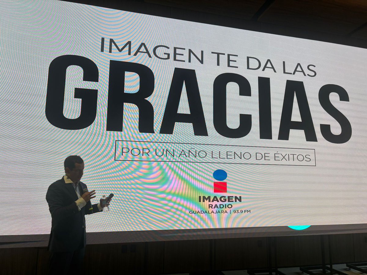 DispositivoMed's tweet photo. Asistí al #EncuentroEmpresarial2026 con @Rodpac. Un análisis oportuno para la IDM: T-MEC en revisión, aranceles 232, nearshoring y un país que avanza a distintas velocidades. Lo que viene exige estrategia, no improvisación. #IDM #TLC #Mexico https://t.co/JCIVOlDV7L